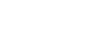 Turnkey Resources